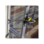 Blade 120 S2 SAFE BNF