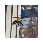 Blade 120 S2 SAFE BNF