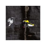 Blade 120 S2 SAFE BNF