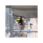 Blade 120 S2 SAFE BNF