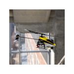 Blade 120 S2 SAFE BNF