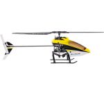 Blade 120 S2 SAFE BNF