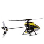 Blade 120 S2 SAFE BNF