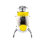 Blade 120 S2 SAFE BNF