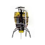Blade 120 S2 SAFE BNF