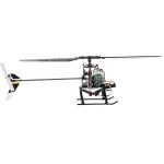 Blade 120 S2 SAFE BNF