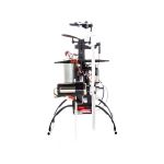 Blade 120 S2 SAFE BNF