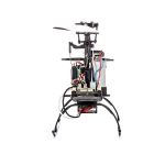 Blade 120 S2 SAFE BNF