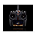 Spektrum iX14+ SE DSMX, kufr