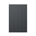 EcoFlow solární panel 175W rigidní