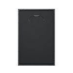 EcoFlow solární panel 175W rigidní