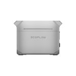 EcoFlow DELTA 3 Plus