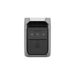 EcoFlow DELTA 3 Plus