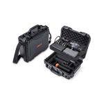DJI Action 5 Pro - Dvouvrstvý vodotěsný kufr