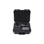 DJI Action 5 Pro - Dvouvrstvý vodotěsný kufr