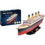 Revell 3D Puzzle - Titanic