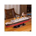 Revell 3D Puzzle - Titanic