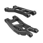 Traxxas Mini Maxx 1:12 BL-2s RTR modrý