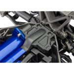Traxxas Jato 1:8 4WD VXL-4S RTR modré