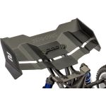 Traxxas Jato 1:8 4WD VXL-4S RTR modré