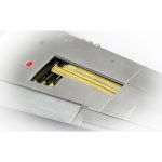 Airfix North American P-51D Mustang (1:24)