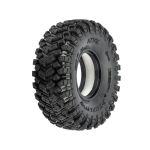 Pro-Line pneu 1.9” 1:10 Aztek G8 Rock Crawling (2)