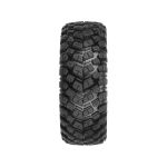 Pro-Line pneu 1.9” 1:10 Aztek G8 Rock Crawling (2)