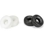 Pro-Line pneu 1.9” 1:10 Aztek G8 Rock Crawling (2)