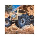 Pro-Line pneu 1.9” 1:10 Aztek G8 Rock Crawling (2)
