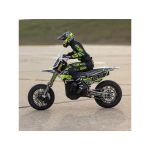 Losi Promoto-SM 1:4 RTR Basic FXR