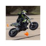 Losi Promoto-SM 1:4 RTR Basic FXR