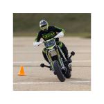 Losi Promoto-SM 1:4 RTR Basic FXR