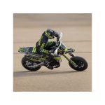 Losi Promoto-SM 1:4 RTR Basic FXR