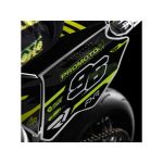 Losi Promoto-SM 1:4 RTR Basic FXR