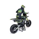Losi Promoto-SM 1:4 RTR Basic FXR