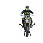 Losi Promoto-SM 1:4 RTR Basic FXR