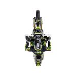 Losi Promoto-SM 1:4 RTR Basic FXR