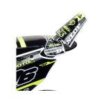 Losi Promoto-SM 1:4 RTR Basic FXR