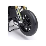 Losi Promoto-SM 1:4 RTR Basic FXR
