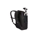 Case Logic Viso batoh pro fotoaparát velký CVBP106 - černá
