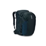 Thule Landmark cestovní batoh 60 l TLPM260 - Darkest Blue