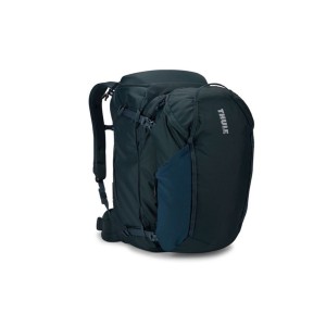 Thule Landmark cestovní batoh 60 l TLPM260 - Darkest Blue