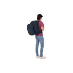 Thule Landmark cestovní batoh 60 l TLPM260 - Darkest Blue