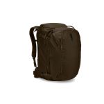 Thule Landmark cestovní batoh 60 l TLPM260 - Deep Khaki