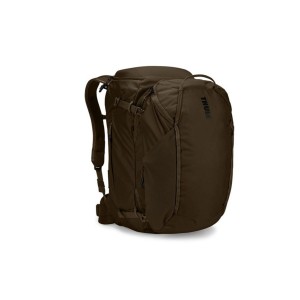 Thule Landmark cestovní batoh 60 l TLPM260 - Deep Khaki