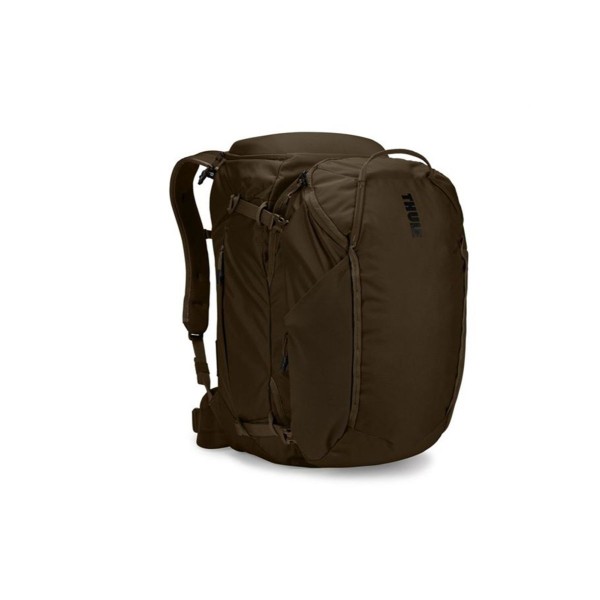 Thule Landmark cestovní batoh 60 l TLPM260 - Deep Khaki