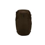 Thule Landmark cestovní batoh 60 l TLPM260 - Deep Khaki