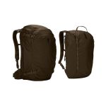 Thule Landmark cestovní batoh 60 l TLPM260 - Deep Khaki