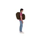 Thule Landmark cestovní batoh 60 l TLPM260 - Deep Khaki