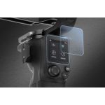 DJI RS 3 Mini - Ochranné sklo pro displej (1 ks)